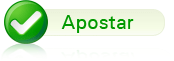 apostar