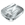 emogazeta