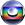 emoglobo
