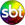 emosbt
