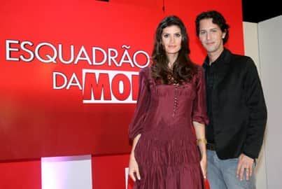 esquadrao-da-moda-sbt1
