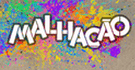 malhacao