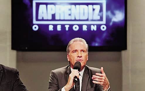 oaprendiz-oretorno