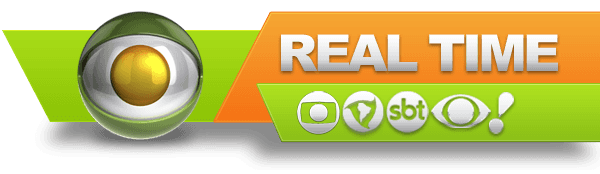 real-time1 real-time1