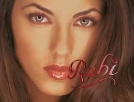 rubi rubi