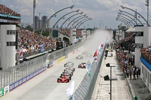 Indy300 Indy300
