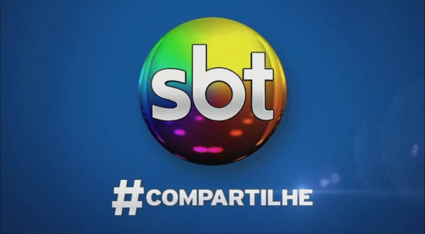 SBT-20131 SBT-20131
