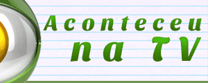 Aconteceu na Tv