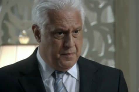 cesar5 cesar5