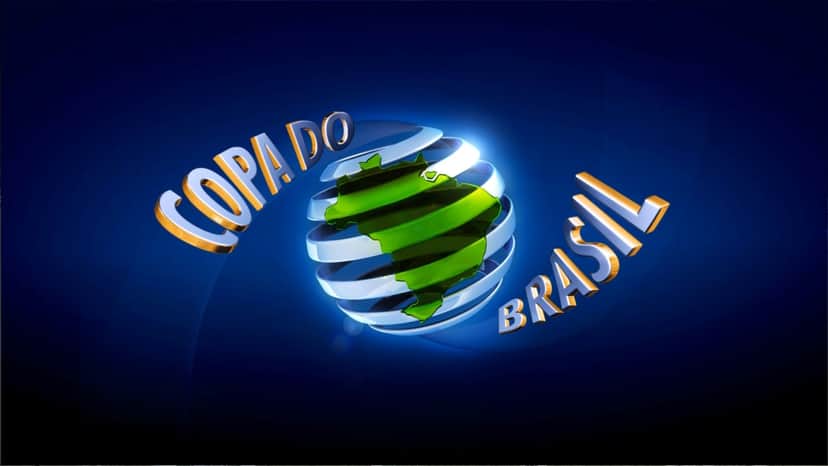 copa do brasil
