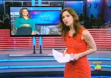 Neila SBT
