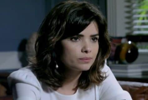 aline8 aline8