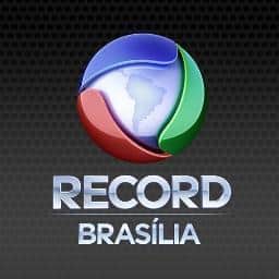 d4de67feb60f9d1e691a255def063e6e d4de67feb60f9d1e691a255def063e6e