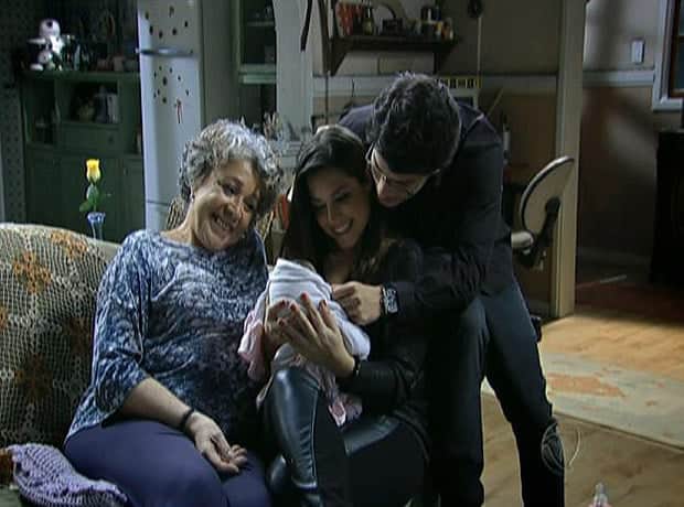 dona-xepa-final-30