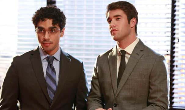 episódio-de-revenge episódio-de-revenge