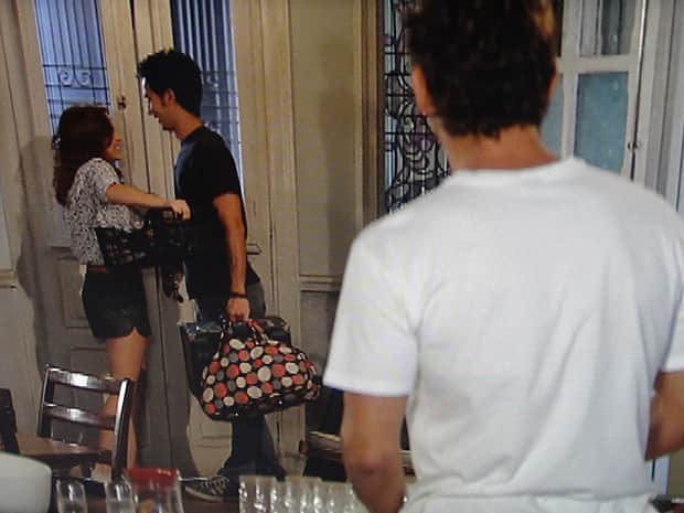 malhacao (2)