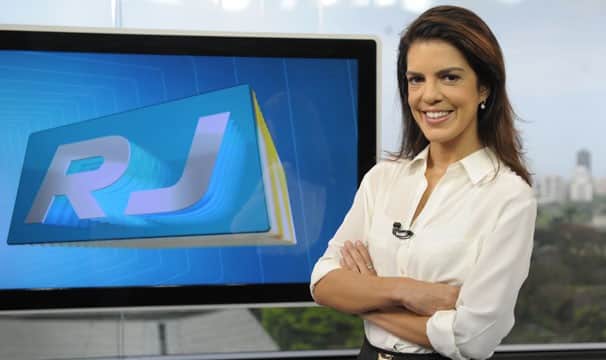 mariana_gross_rjtv