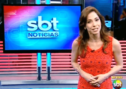 neila medeiros neila medeiros