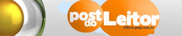 post1-600x120