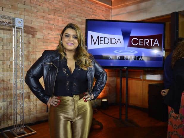 preta-gil-medida-certa preta-gil-medida-certa