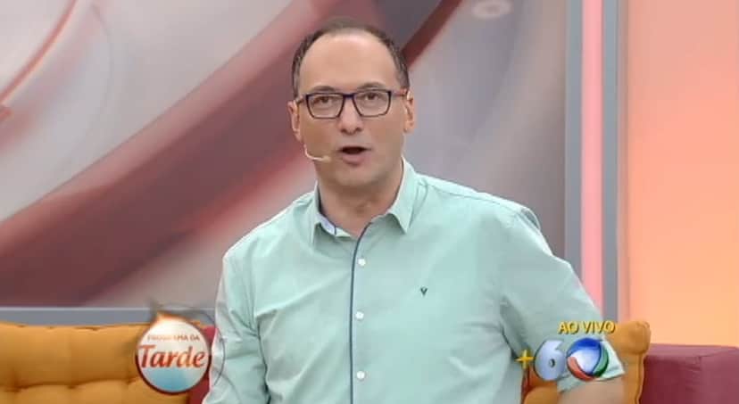 programa-da-tarde