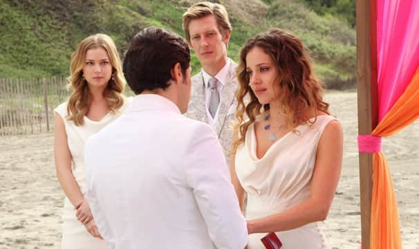 revenge-casamento-jack-e-amanda revenge-casamento-jack-e-amanda