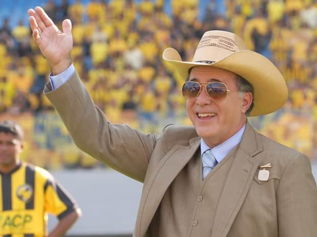 tony-ramos-a-mulher-do-prefeito tony-ramos-a-mulher-do-prefeito