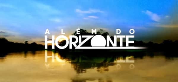 Além-do-Horizonte