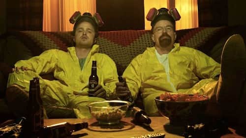 Breaking-Bad
