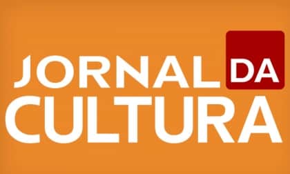 JORNAL DA CULTURA JORNAL DA CULTURA