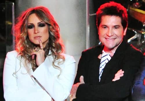 claudia-leitte-e-daniel-33947 claudia-leitte-e-daniel-33947