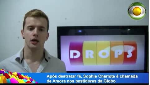 drps drps