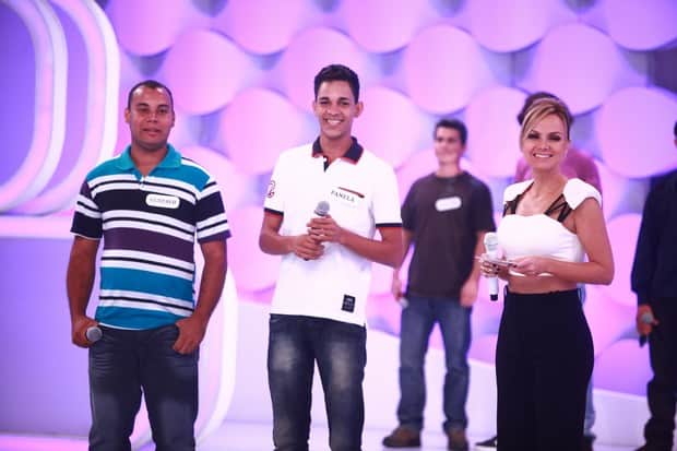 eliana-fenomenos-do-youtube (1)