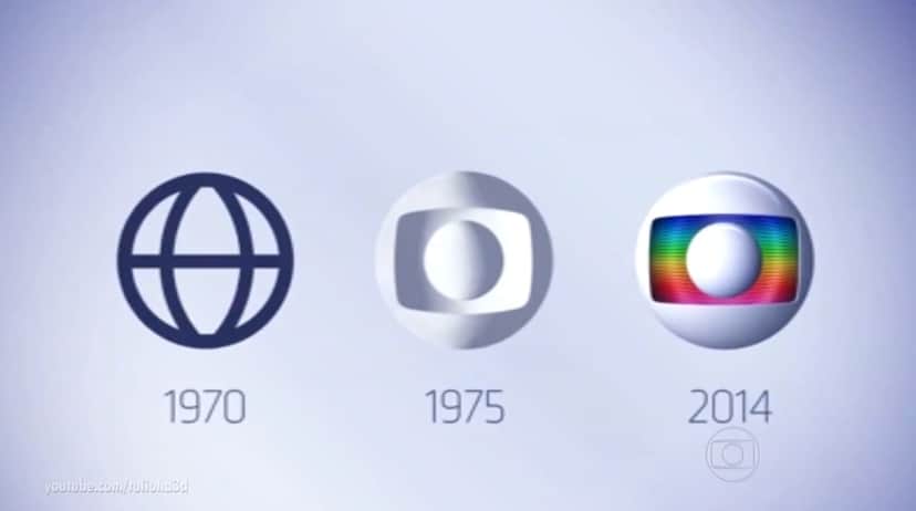 logo-da-globo-2014 logo-da-globo-2014