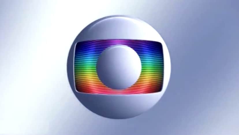 logo-da-globo logo-da-globo