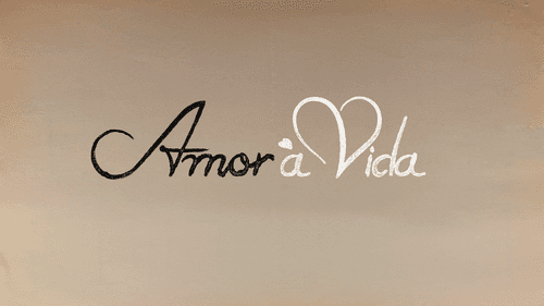 Saiba o que vai acontecer no capítulo de hoje de “Amor à Vida” Saiba o que vai acontecer no capítulo de hoje de “Amor à Vida”