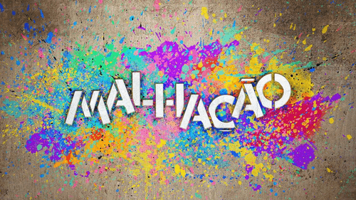 logo-de-malhacao logo-de-malhacao