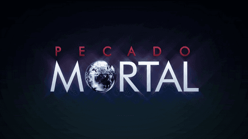 logo-de-pecado-mortal logo-de-pecado-mortal