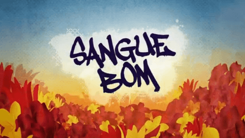 logo-de-sangue-bom logo-de-sangue-bom