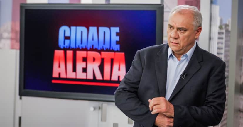 marcelo-rezende-cidade-alerta