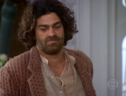 “O Cravo e a Rosa” “O Cravo e a Rosa”