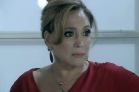 pilar3 pilar3
