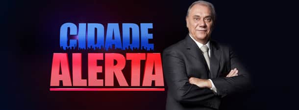 Cidade-Alerta-012 Cidade-Alerta-012