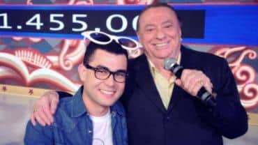 INOT_549984 INOT_549984