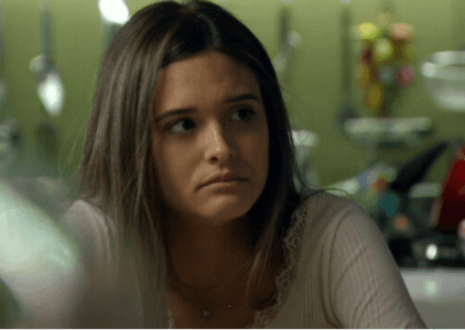 Audiência da novela é preocupante 