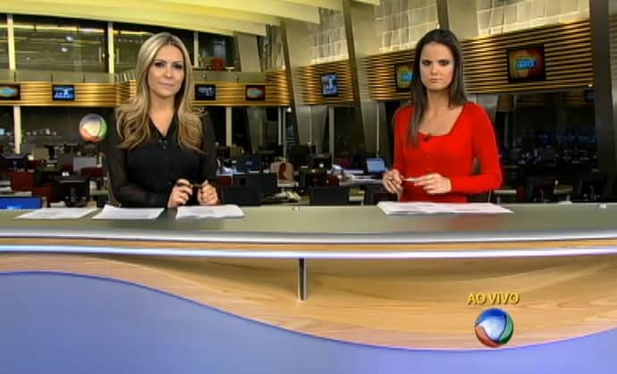 fala-brasil-jornal fala-brasil-jornal