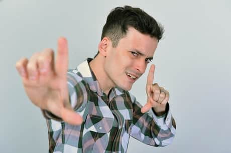 fefito fefito