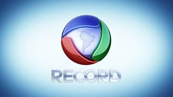 Record Record