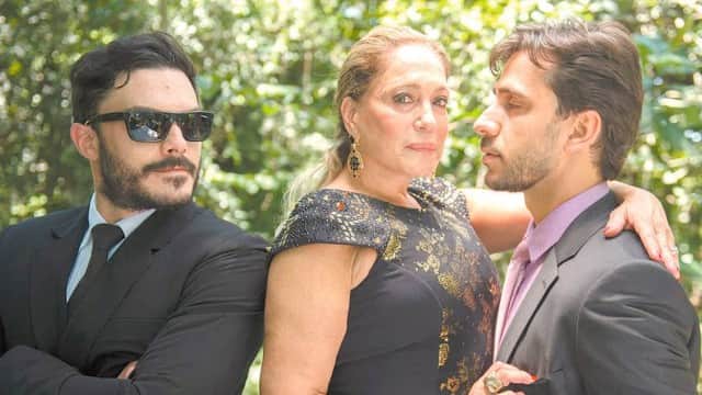 maciel_pilar_jacques maciel_pilar_jacques