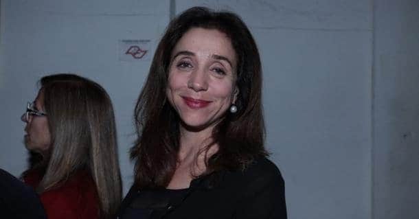 marisao marisao